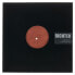 Фото #8 товара Richter 12" leather Slipmat Set