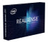 Intel RealSense D435 - Camera - Intel - White - 1920 x 1080 pixels - 1280 x 720 pixels - 30 fps