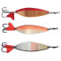 Фото #1 товара KINETIC Snake Spoon 48g