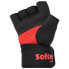 SOFTEE Gel Combat Gloves