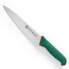 Фото #1 товара Нож кухонный универсальный Green Line дл. 325мм - Hendi 843864