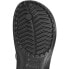 Фото #2 товара Crocs Crocband Flip 11033 slippers black