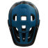 Фото #4 товара LAZER Jackal MIPS MTB Helmet