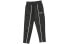 Nike NSW Pant PK CJ3690-010