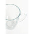 LAV Set of 6 Glasses with Handle 300ml Vega