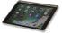 Фото #4 товара LMP ProtectCase - Flip case - Apple - iPad (7th generation/2019) iPad (8th generation/2020) - 25.4 cm (10") - 420 g