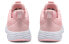 Shoes Peak White-Pink E01248H