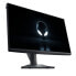 Фото #3 товара Dell 25 Gaming Monitor - AW2523HF - 62.18cm