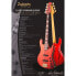 Sadowsky MasterBuilt JJ 5 LTD 2023 MRH