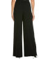 Kobi Halperin Rosie Crepe Pant Women's