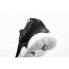 Фото #7 товара Reebok DMX Fusion CN6060 shoes