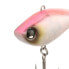 Фото #2 товара Shimano Pink Candy BT SPIN Tailspin (BTS18CC) Fishing