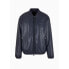 ARMANI EXCHANGE 3DZB05_ZE1CZ jacket