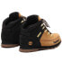 Фото #3 товара TIMBERLAND Euro Sprint Hiker Toddler Hiking Boots
