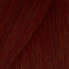 Полуперманентное окрашивание Redken Shades EQ Gloss 03R Scarlet (60 ml)