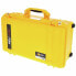 Peli 1535 Air Empty Yellow