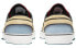 Nike SB Stefan Janoski OG+ DV5475-700 Skate Shoes