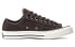 Converse Chuck 1970s Leather Low Top 164942C Sneakers