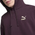 Фото #5 товара Puma Better Classics Relaxed Pullover Hoodie Mens Size M Casual Outerwear 62424