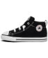 Toddler Kids Chuck Taylor All Star Casual Sneakers from Finish Line