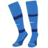 Фото #2 товара Nike MatchFit CV1956-463 leg warmers