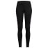 LONSDALE Clashmore high waist leggings