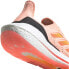 ADIDAS Ultraboost 22 Heat.RDY running shoes