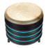 Фото #1 товара Trommus B1u Percussion Drum Medium