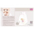 Фото #6 товара Schlafsack Jersey Little Fairy