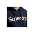 Superdry M2011884A98T