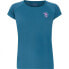 Фото #2 товара PROTEST Ava Short Sleeve Surf T-Shirt