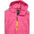 Фото #6 товара CMP Fix Hood 30Z5566P jacket