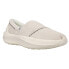 Фото #2 товара TOMS Alpargata Gamma X Krost Slip On Mens Size 9.5 D Sneakers Casual Shoes 1001