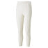Фото #3 товара Puma Infuse Skinny Pants Womens Size M Casual Athletic Bottoms 531927-73