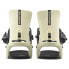 Фото #3 товара SALOMON Rhythm Snowboard Bindings