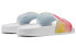 Reebok Classic Slide FY5353 Sports Slippers