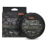 FOX INTERNATIONAL Soft Steel Fleck 1000 m Monofilament