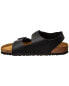 Фото #2 товара Сандалии мужские Birkenstock Milano BS Narrow Fit Birko-Flor