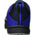 Фото #4 товара Обувь для безопасности Sparco Cup Nraz Синий/Черный S1P Черный/Синий