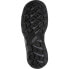 ფოტო #2 პროდუქტის KEEN Circadia Waterproof Hiking Shoes