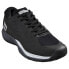Фото #3 товара WILSON Rush Pro Ace All Court Shoes