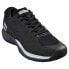 WILSON Rush Pro Ace All Court Shoes