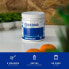 NUTRINOVEX Creatina + Beta Alanina 250g Neutral Flavour Powder