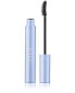 Paese Mascara The Wave (10 ml)