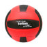 Фото #1 товара sOFTEE Revolution Volleyball Ball