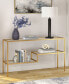 Lovett 55" Console Table