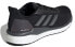 Adidas Solar Drive 19 EF0789 Running Shoes