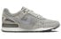 Кроссовки Nike Air Pegasus 89 Grey Supreme