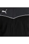 Фото #15 товара Костюм PUMA Individualrıse Tracksuit Black