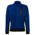 Фото #1 товара Толстовка ROCK EXPERIENCE Blizzard Tech Full Zip Fleece